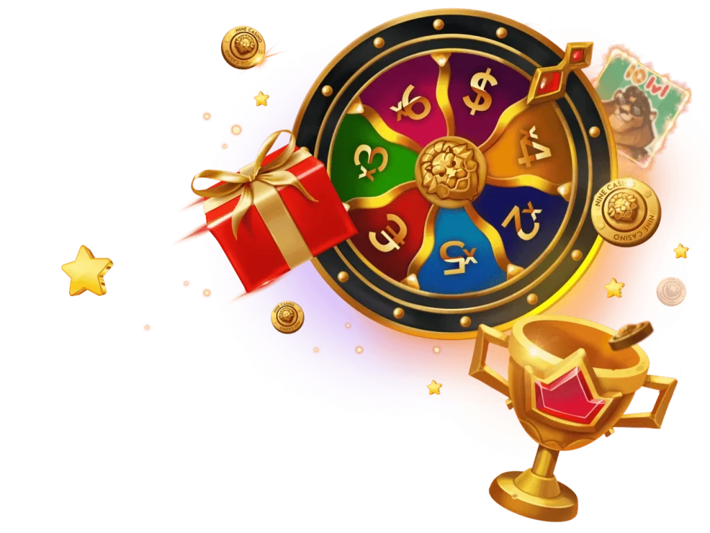 blazingwildz login