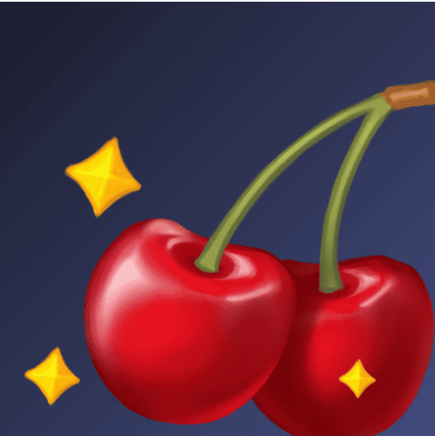 Explore 6,000+ Exciting Games