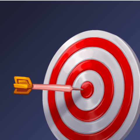 Complete Missions & Earn Rewards