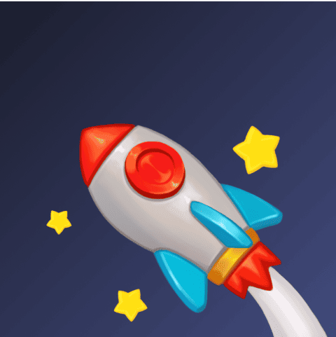 Lightning-Fast Payouts